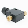 precision Automotive Turned parts and fittings Brass auto components