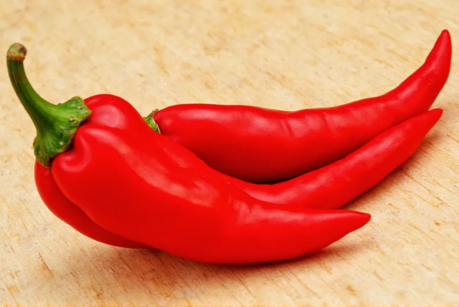Shito Pepper: Truth About Ghana's Famous Hot Sauce Ingredient
