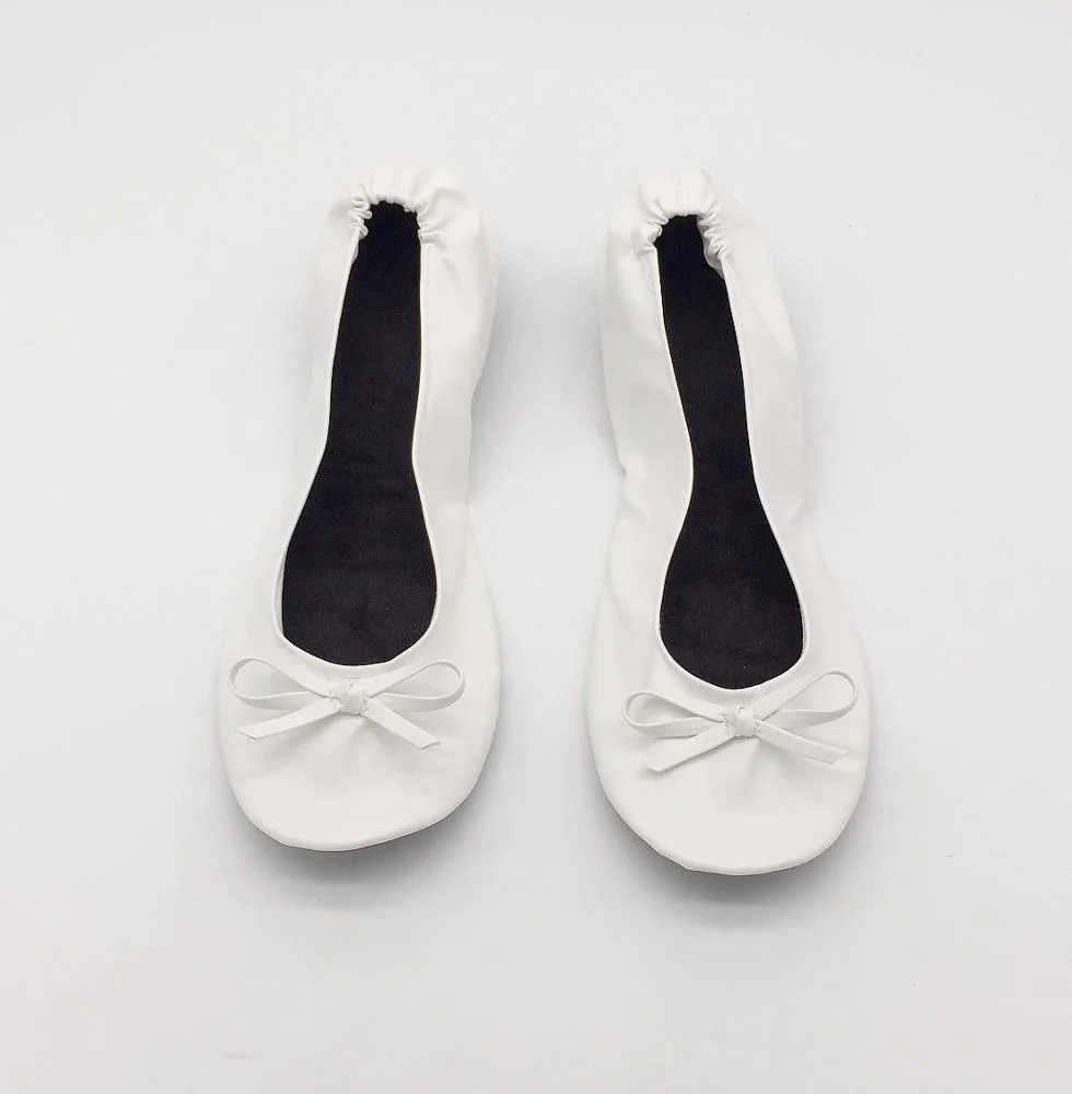 OEM logo printing silver gold