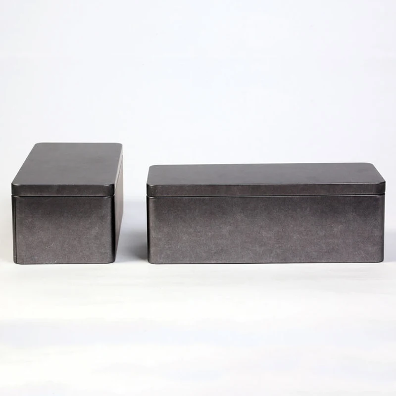 tin box (9).jpg