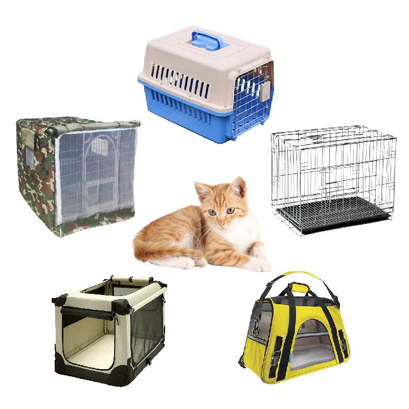 Filet En Fer Forge Portable Malaisien Transportable En Pvc Pour Cage D Elevage Buy Fil De Luxe Interieur Embarquement Pas Cher Grand Animal De Compagnie Chat Spectacle Cages Maison Clotures Cage Exterieure D Animal Familier De Piege