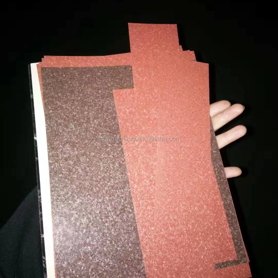 MATT Wrinkle surface treatment PPGI/PPGL galvanized steel coil for roofing sheet/civil construction Big flower RAL3005