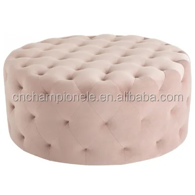 1599642203(1).png