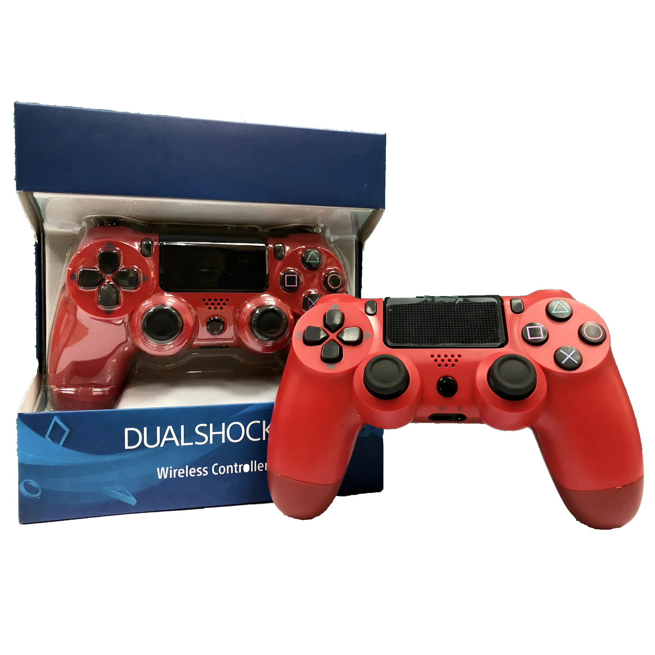 أداة مركزية تلعب دور ا مهم ا مؤقت وفد gamepad ps4 v2 lailybrindor com