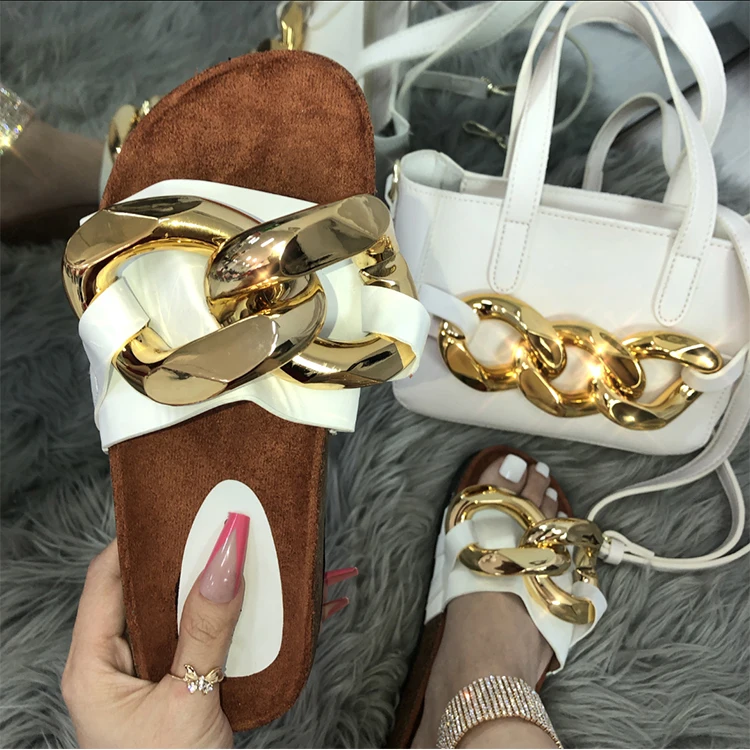 

Designer Handbags Famous Brands Women Hand Bags Luxury Slides And Handbag Sets Lady Handbags And Shoe Set For Women