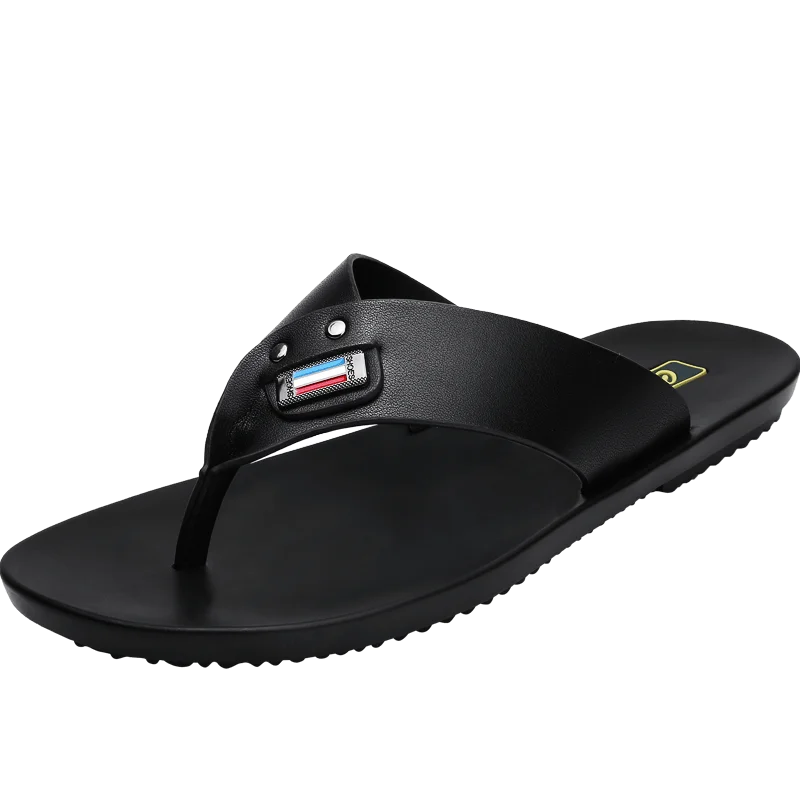 

2021 Good Quality Chinese Factory Manufacturer Direct Supply Casual flip flop