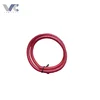 0ga/4ga/8ga car power cable