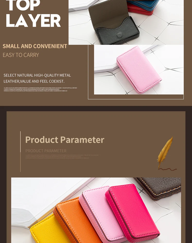 card holder (3).jpg