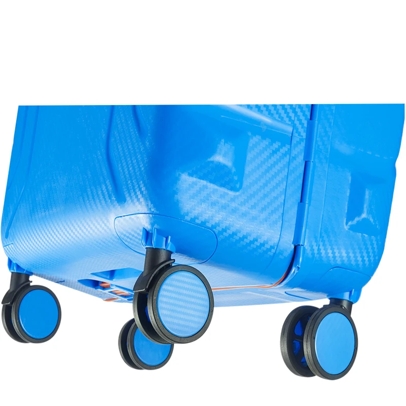 
Wholesale Price Korea Market 100% Polypropylene 20