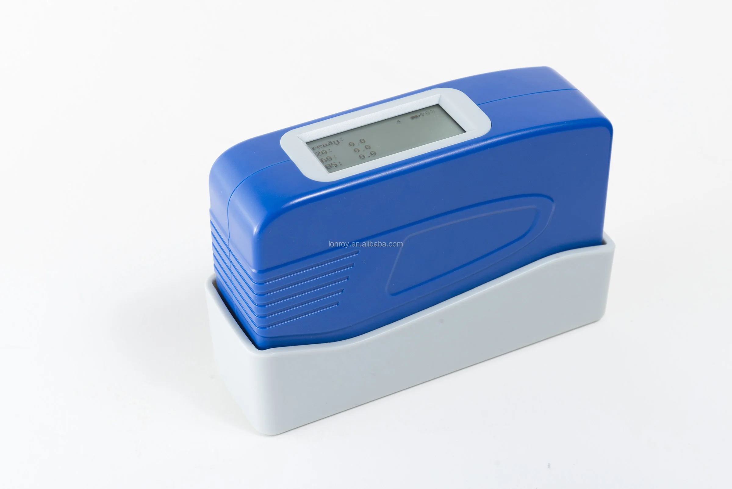 Etb1786 Glossmeter Paint Gloss Meter Price Buy Etb1786,Glossmeter
