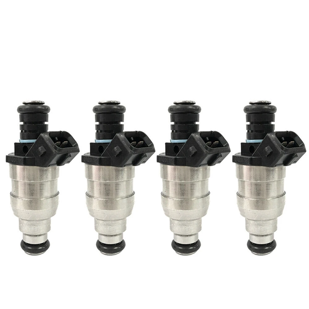orignal quality fuel injector 	
