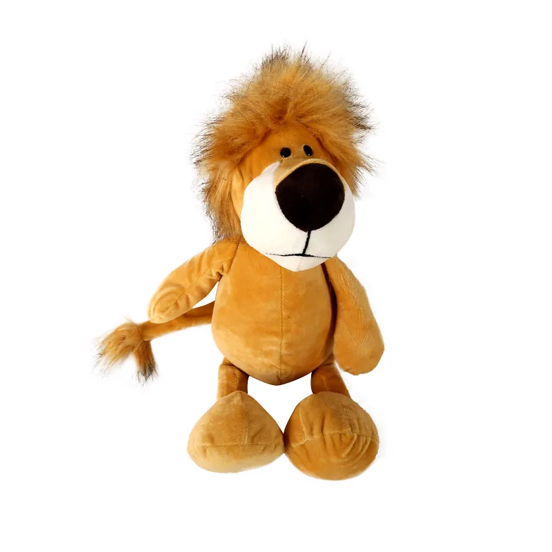 

Hot Selling plush toy newborn toy Stuffed Animal doll Plush Toy