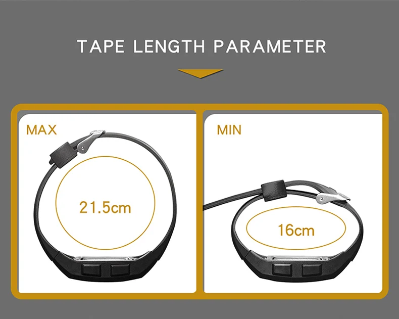 散打222防水男士数码手表冲击运动手表时尚防水电子表男士