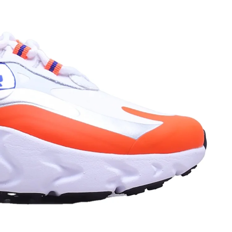 

Dropshipping Original 270 react Running sports Vascular Men Women's Air Cushion sneakers Shoes, Many colour