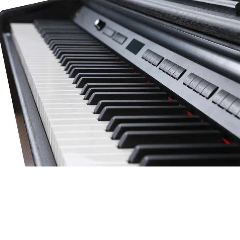 keyboard piano 88 key 