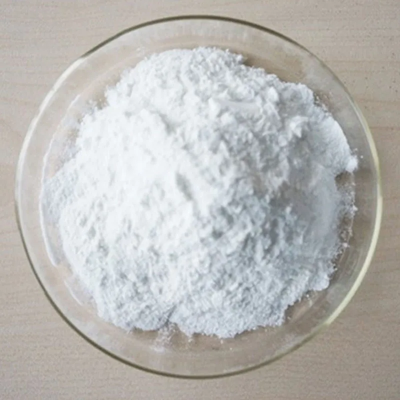 
High Quality Neotame Sweetener CAS 165450-17-9 with good price 