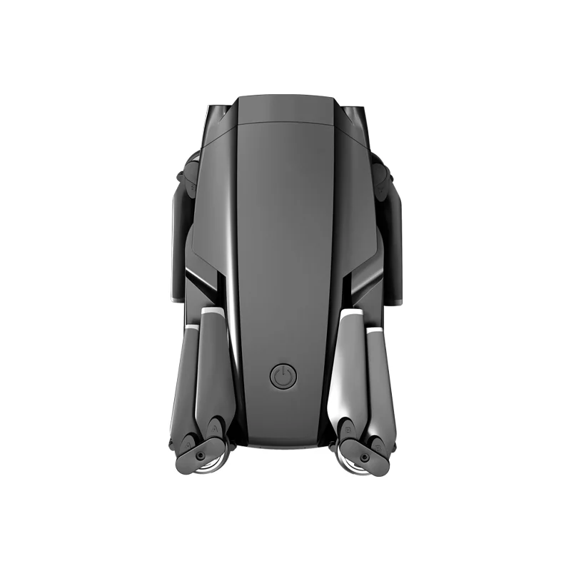 dji air 2 s 6K drones with hd