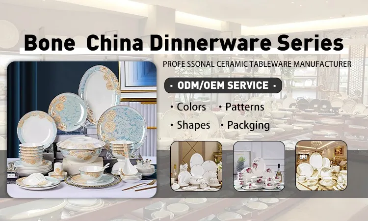 Wholesale Hot Selling Blank Sublimation Ceramic Plates - China