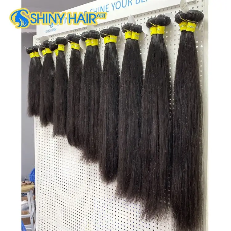 

Shiny 12a 11a Fine Christmas Bundle Buying Brazilian Hair In China,natural Curl Hair Extension Style,Hair Bundles