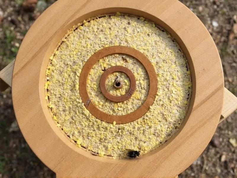 DIY Yellow Jacket Trap: Safe & Effective Homemade Solution