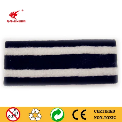 
The best felt eraser for school teaching 