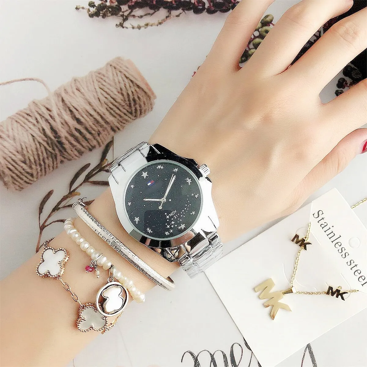 

2020 YIWU FACTORY charm watch band wrist watches men stainless steel mens watches in wristwatches oem rose gold digital quartz w, Customized colors
