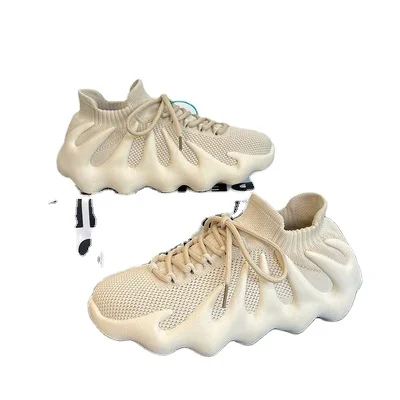 

450 Upper High Quality Breathers Sports Shoes