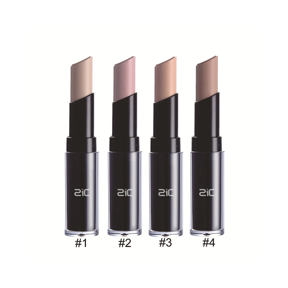 

Private Label Highlight Brighten Concealer Lip Foundation Stick Eye Concealer Makeup Concealer Stick