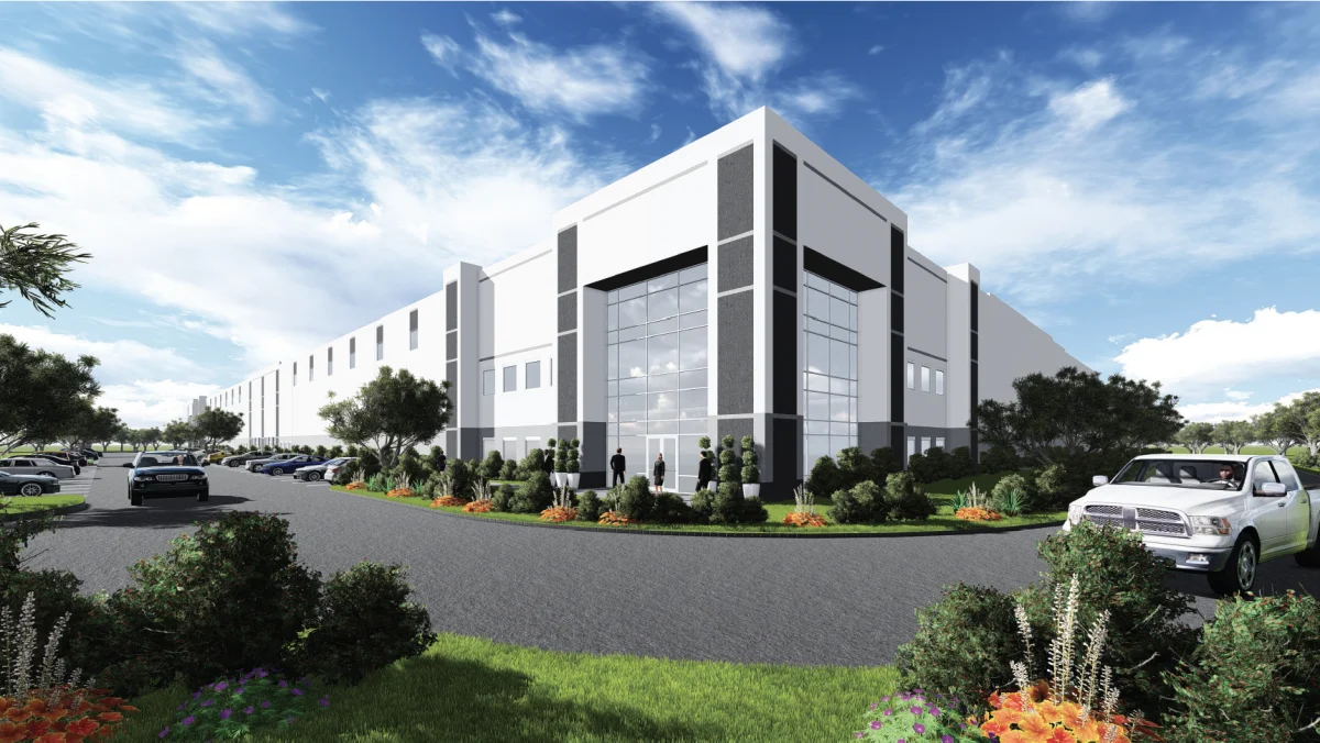 
Office Building Steel Structure Hotel 