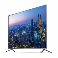 

Xiaoimi TV 4A 70-inch giant screen 4K ultra hd HDR built-in xiao-ai AI artificial intelligence network LCD flat-panel TV