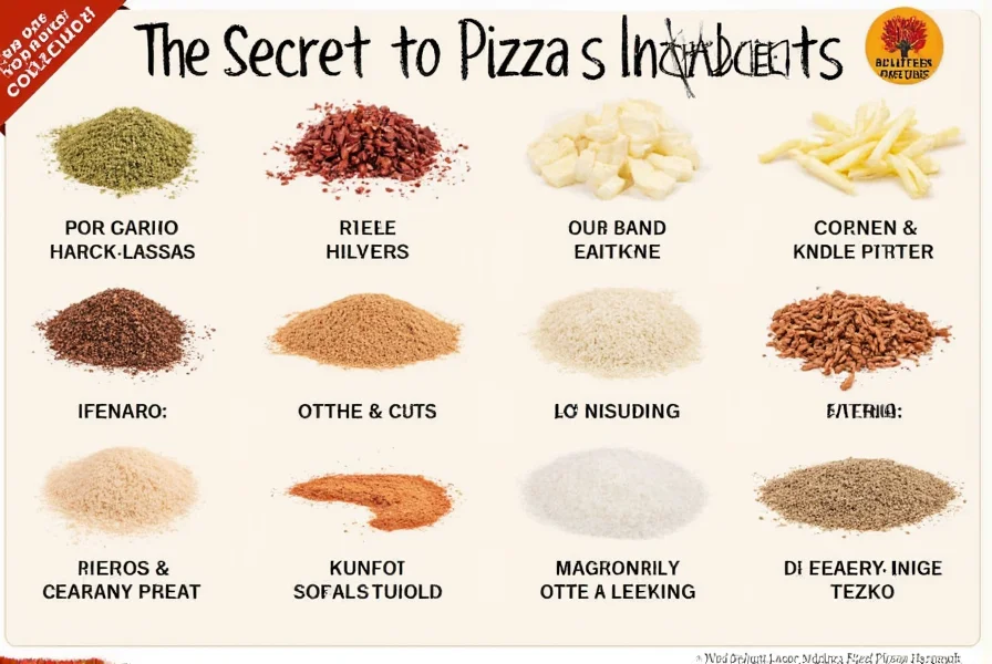 Pizza slice