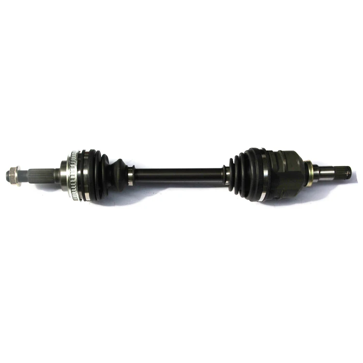 Kingsteel Auto Parts Axle Shaft For Toyota Corolla Carina At190 43420