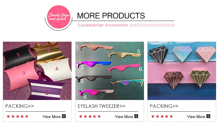 Factory Supplying Double Layer Glass Cups Drain Basket