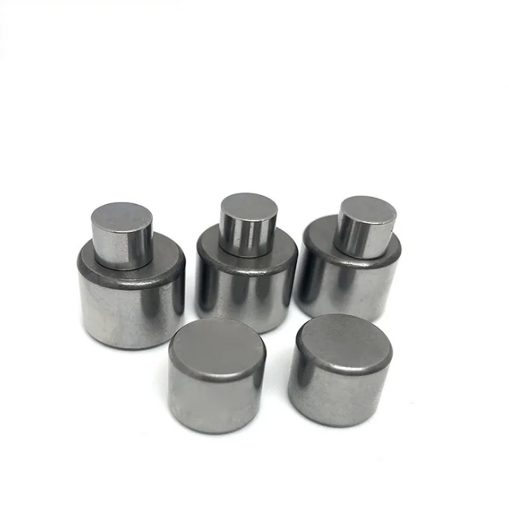 Steel Roller Pins 24*36mm Bearing Rollers Bearing Strip Roller Buy