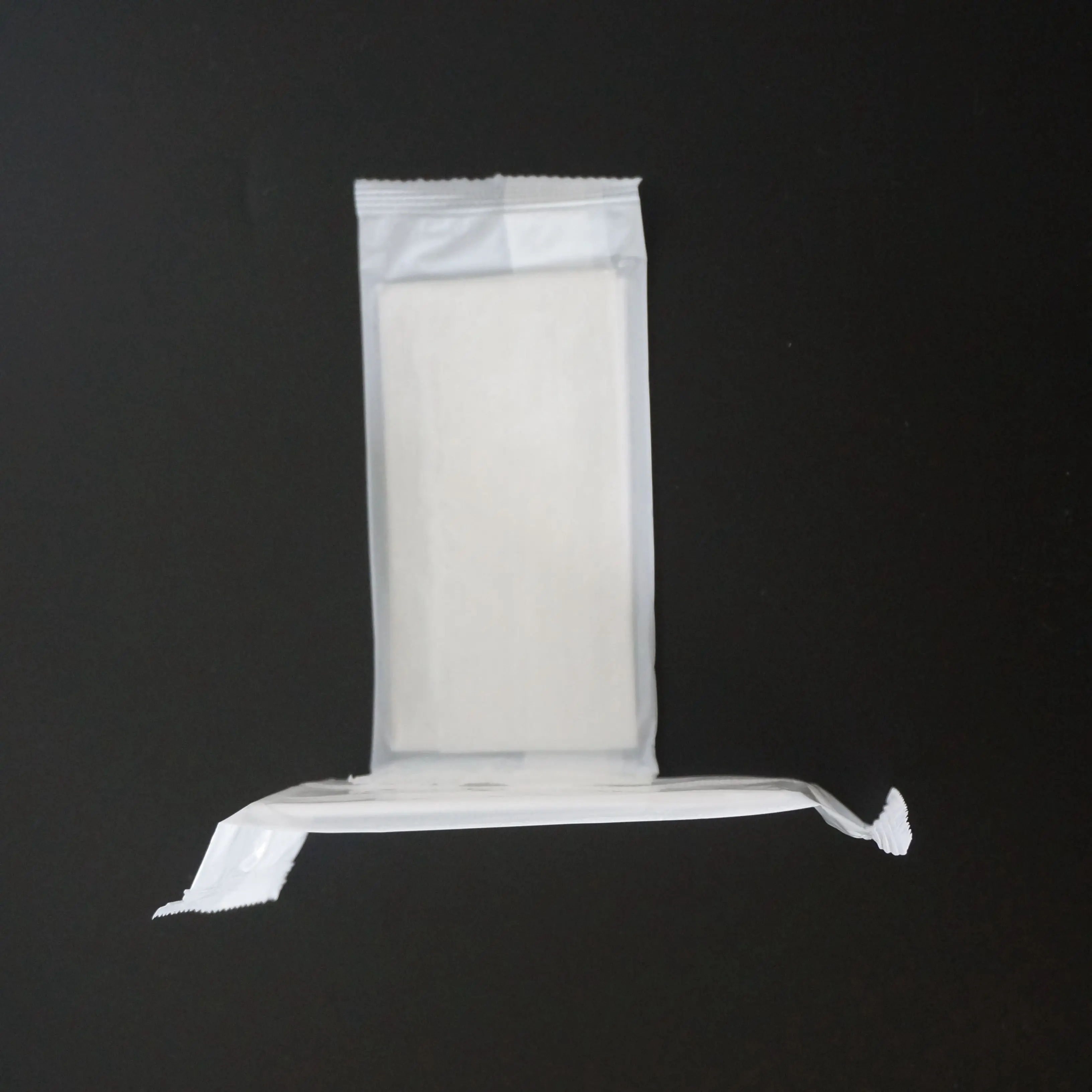 
High quality wholesale baby Skin Clear Soft eco friendly organic household disinfection wet wipes 