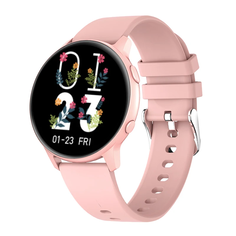 

2022 Aliexpress Hot Selling MX1 OEM Factory Dropshipping Price from 100% Source Smartwatch Manufacturer