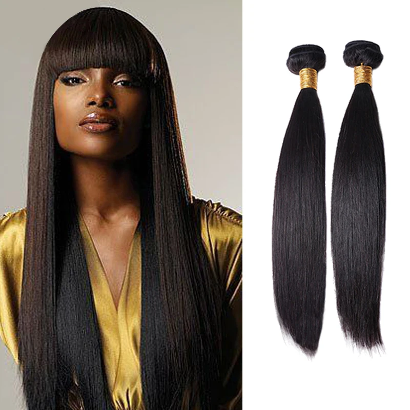 

Woman's Romance best selling products peruvian hair bundles wholesale cuticle aligned virgin remy natural hair extension, Natural colors