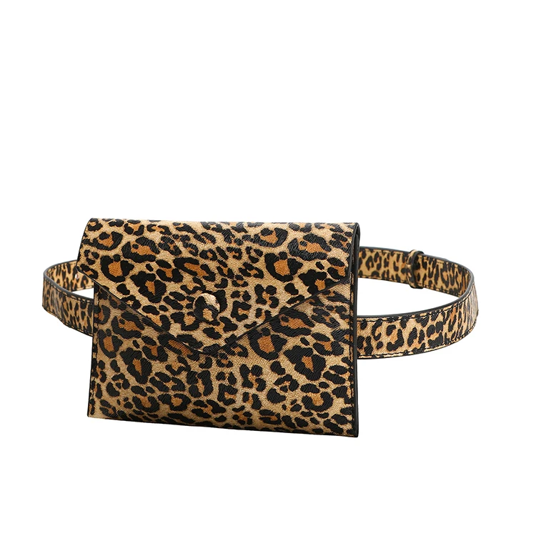 

Fashion Phone Purse Handbag Cosmetic bag Pockets Feminina Crossbody Bag Elegant Leopard Print Pu Leather, Leopard/snakeskin