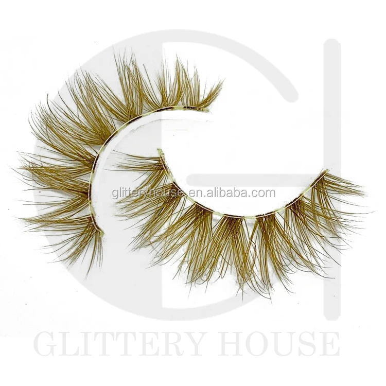 mink colored lashes 5.jpg