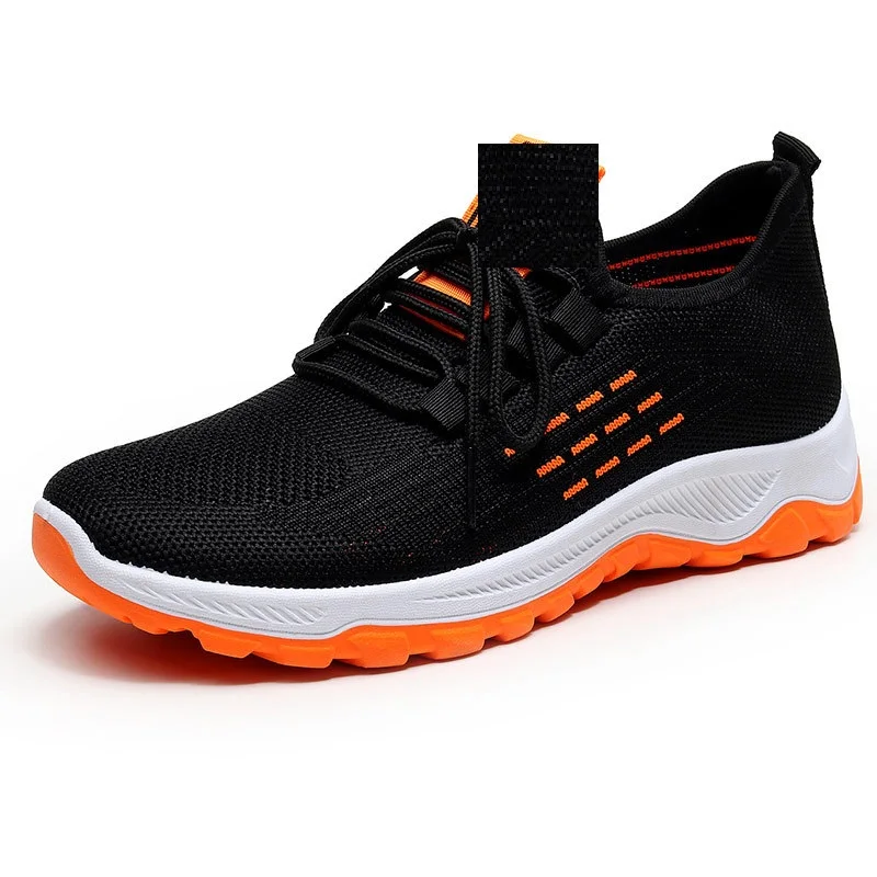 

Custom Fashion Woman Sneakers Shoes Breathable Wholesale Fashion Outdoor Casual Shoes Summer Womens, 3 colors