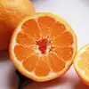 Genuine original sweet spring tangerine from china