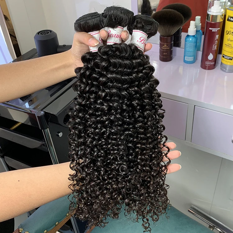 

Cheap price brazilian jerry curl hair weave,wholesale light yaki hair, 28 inch