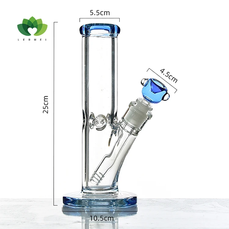 

Top selling cheapest decorative glass shisha hookah with flavour