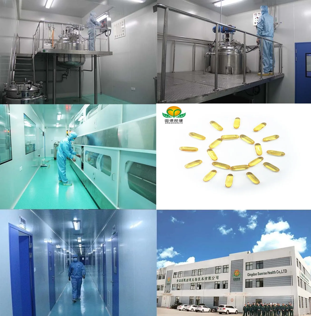 fish oil technique.jpg