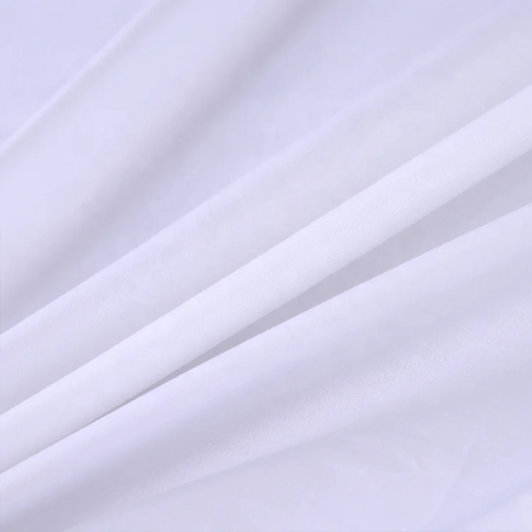 plain bedsheet 3.jpg