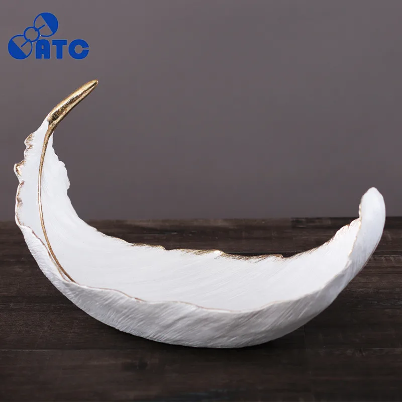 

Wholesale home decor modern home decor decorations for home interior, Mix