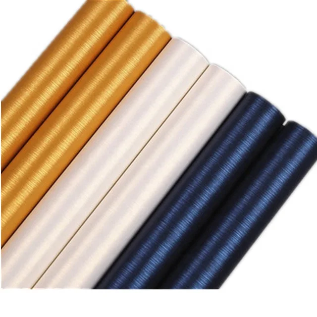 
Pearl Paper 250gsm 700*1000mm Multi Coloured Smooth Wholesale Pearl Paper For Envelope and Invitation Cards 