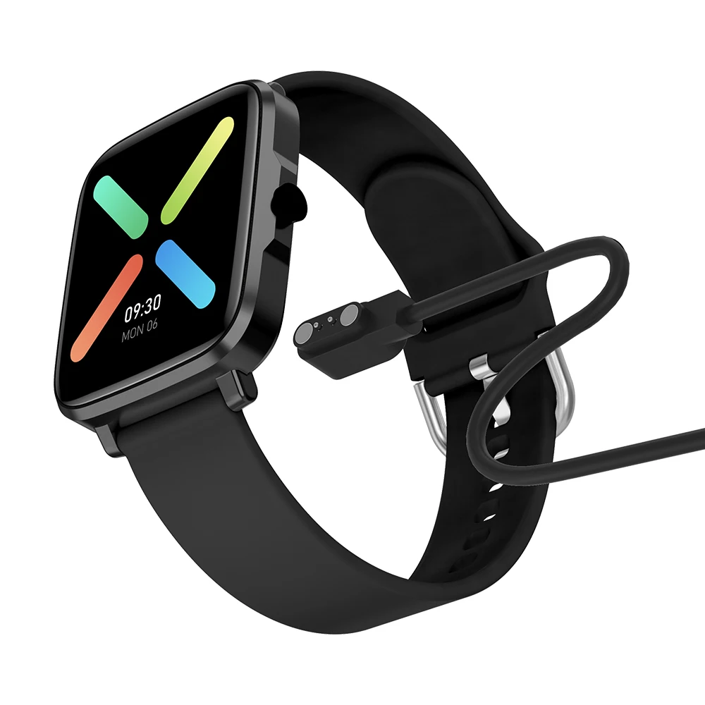 

Fashion Health watch F2 health smart watch fitness tracker blood pressure monitor health smart watch, 3 colours