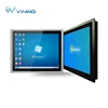 /product-detail/15-17-19-inch-square-4-3-desktop-vesa-wall-mounting-embedded-all-in-one-computer-4gb-ram-64gb-62254963224.html