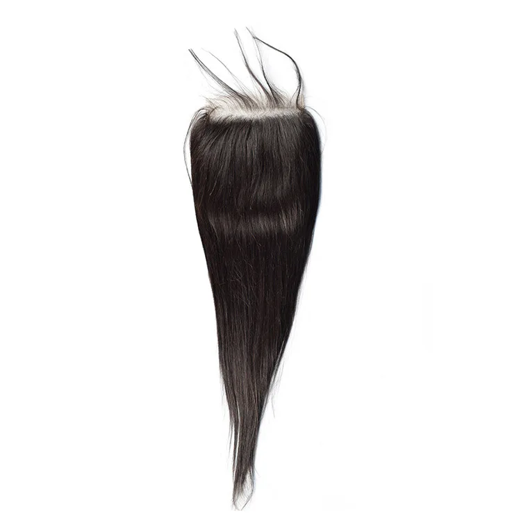 

2021 Hot Selling Wholesale Free Shipping Cuticle Aligned Unprocessed Brazilian Hair Virgin Human Hair Full Lace Wigs, Natural colors